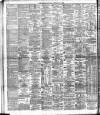 North British Daily Mail Thursday 04 May 1893 Page 8