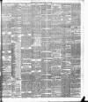 North British Daily Mail Saturday 06 May 1893 Page 3