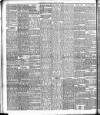 North British Daily Mail Saturday 06 May 1893 Page 4
