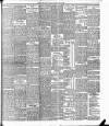 North British Daily Mail Saturday 06 May 1893 Page 5