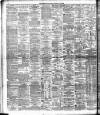 North British Daily Mail Saturday 06 May 1893 Page 8