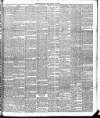 North British Daily Mail Tuesday 09 May 1893 Page 3