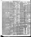 North British Daily Mail Tuesday 09 May 1893 Page 6