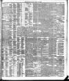 North British Daily Mail Tuesday 09 May 1893 Page 7