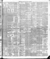 North British Daily Mail Thursday 29 June 1893 Page 7