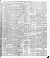 North British Daily Mail Thursday 08 June 1893 Page 3