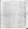 North British Daily Mail Monday 12 June 1893 Page 5