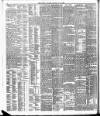 North British Daily Mail Thursday 22 June 1893 Page 6