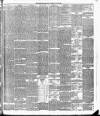 North British Daily Mail Thursday 29 June 1893 Page 3