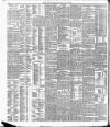 North British Daily Mail Thursday 29 June 1893 Page 6