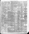 North British Daily Mail Thursday 29 June 1893 Page 7