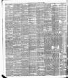 North British Daily Mail Saturday 08 July 1893 Page 2