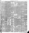 North British Daily Mail Saturday 08 July 1893 Page 3