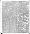 North British Daily Mail Saturday 08 July 1893 Page 4