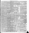 North British Daily Mail Saturday 08 July 1893 Page 5