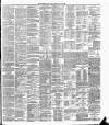 North British Daily Mail Saturday 08 July 1893 Page 7