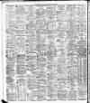 North British Daily Mail Saturday 08 July 1893 Page 8