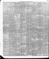 North British Daily Mail Saturday 15 July 1893 Page 2