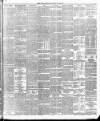 North British Daily Mail Saturday 15 July 1893 Page 3