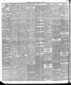 North British Daily Mail Saturday 15 July 1893 Page 4