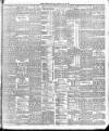 North British Daily Mail Saturday 15 July 1893 Page 5