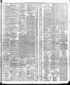 North British Daily Mail Saturday 15 July 1893 Page 7