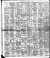 North British Daily Mail Tuesday 01 August 1893 Page 8