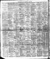 North British Daily Mail Wednesday 09 August 1893 Page 8