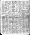 North British Daily Mail Thursday 10 August 1893 Page 8