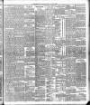 North British Daily Mail Saturday 19 August 1893 Page 5