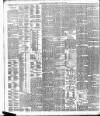 North British Daily Mail Saturday 19 August 1893 Page 6