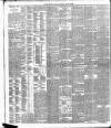 North British Daily Mail Tuesday 22 August 1893 Page 6