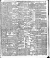 North British Daily Mail Wednesday 23 August 1893 Page 5