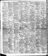 North British Daily Mail Friday 25 August 1893 Page 8