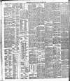 North British Daily Mail Tuesday 05 September 1893 Page 6