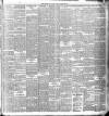 North British Daily Mail Monday 02 October 1893 Page 5