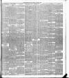 North British Daily Mail Friday 13 October 1893 Page 3