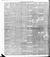 North British Daily Mail Friday 13 October 1893 Page 4