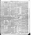 North British Daily Mail Friday 13 October 1893 Page 5