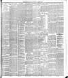 North British Daily Mail Thursday 02 November 1893 Page 5