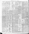 North British Daily Mail Saturday 04 November 1893 Page 6