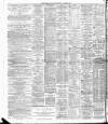North British Daily Mail Saturday 04 November 1893 Page 8