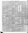 North British Daily Mail Wednesday 08 November 1893 Page 2