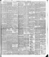 North British Daily Mail Wednesday 08 November 1893 Page 5