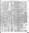North British Daily Mail Wednesday 08 November 1893 Page 7