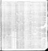 North British Daily Mail Monday 13 November 1893 Page 5