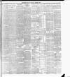 North British Daily Mail Thursday 16 November 1893 Page 5