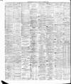 North British Daily Mail Thursday 16 November 1893 Page 8