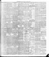 North British Daily Mail Friday 17 November 1893 Page 5