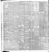 North British Daily Mail Monday 20 November 1893 Page 4